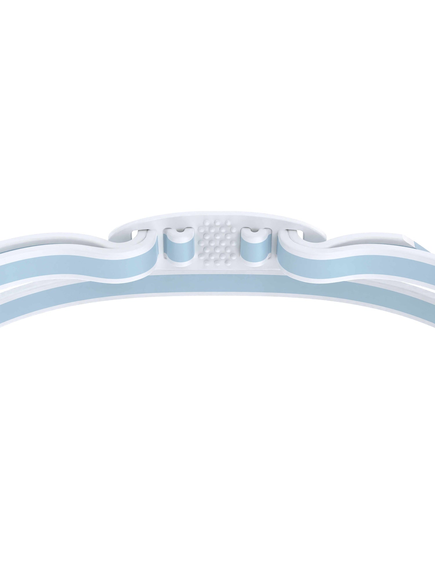 SPEEDO Плувни очила WOMENS VANQUISHER 3.0 MIRRORED