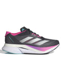 ADIDAS PERFORMANCE Обувки Adizero Boston 12