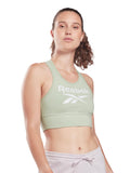 REEBOK Спортен сутиен Identity Sports