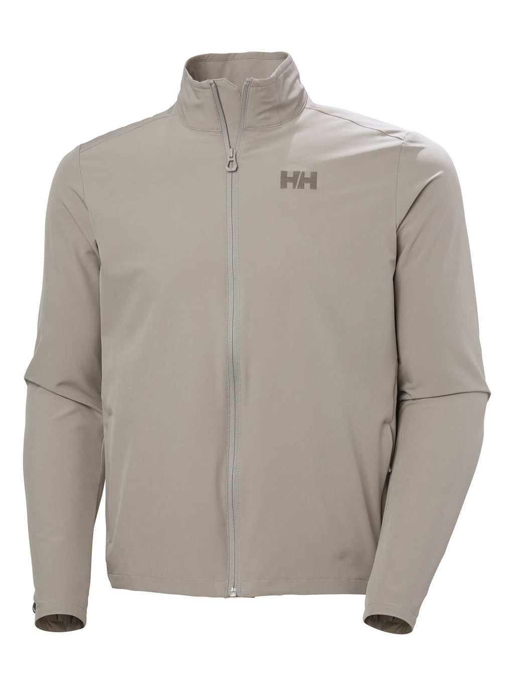 HELLY HANSEN Яке SIRDAL SOFTSHELL