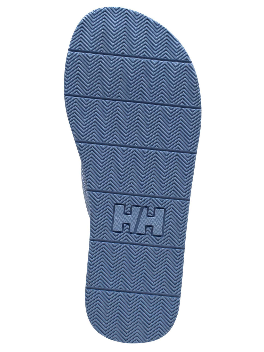 HELLY HANSEN Джапанки W LOGO SANDAL 2