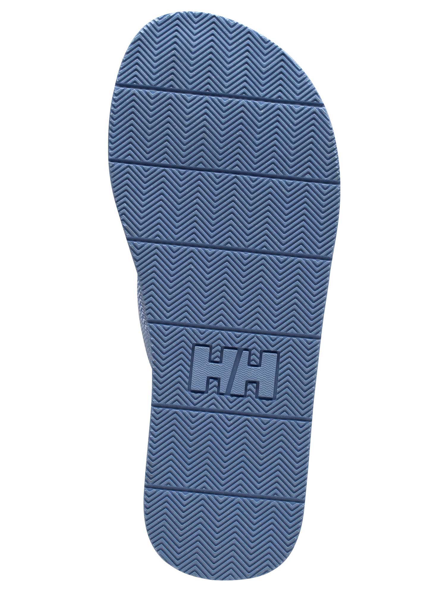 HELLY HANSEN Джапанки W LOGO SANDAL 2