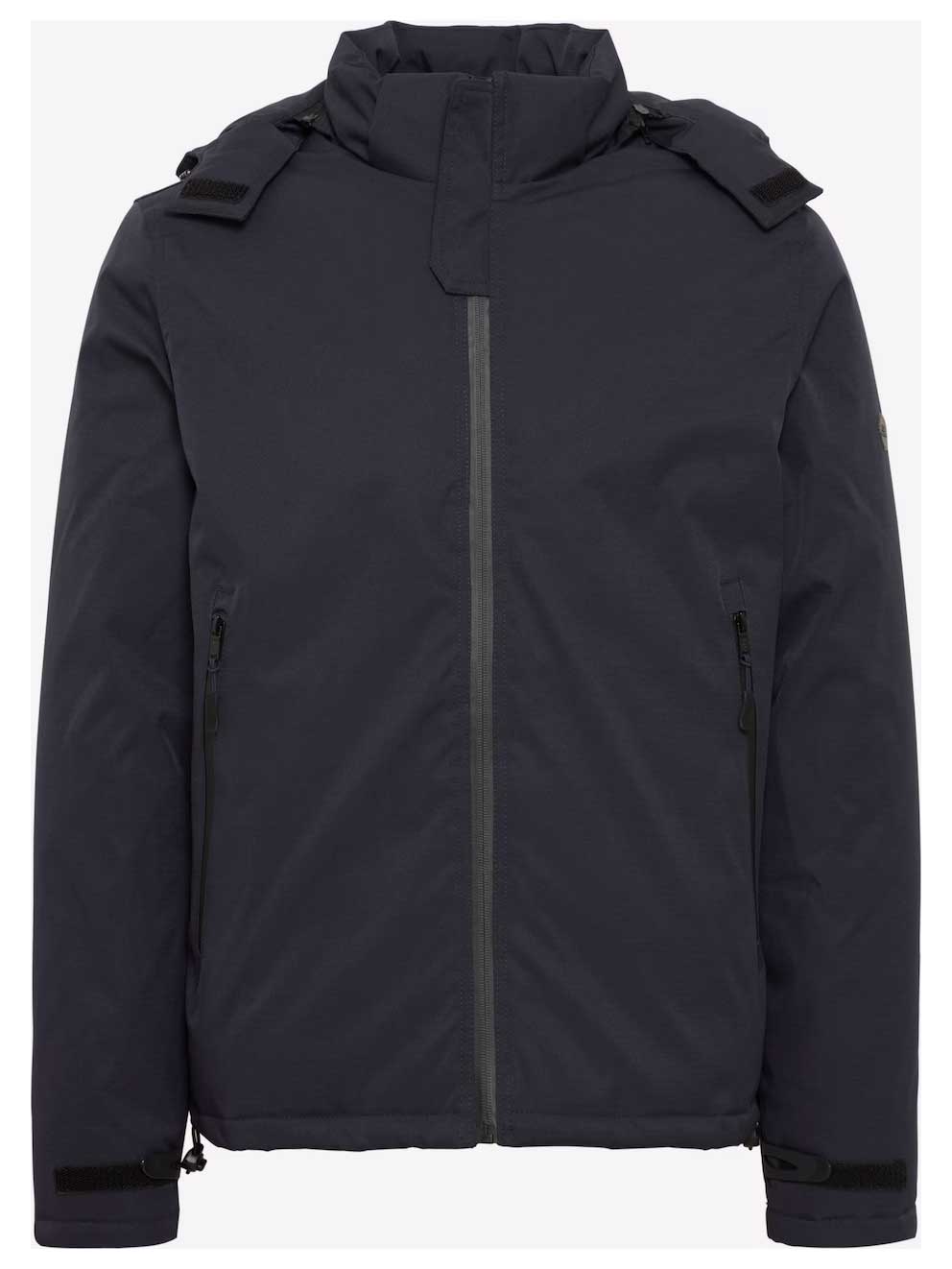 BLEND Яке Outerwear