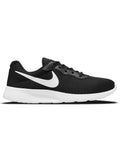 NIKE Обувки TANJUN