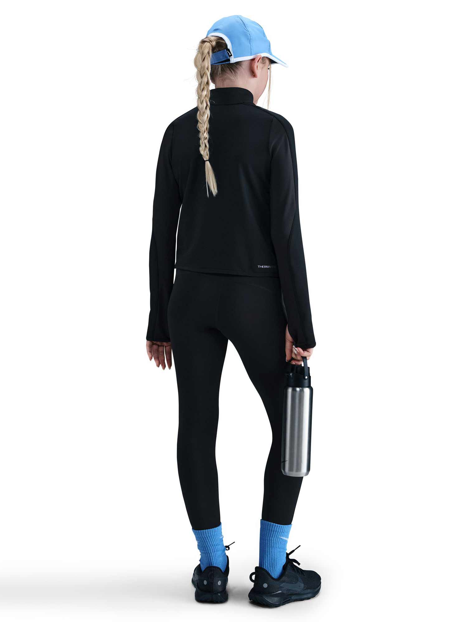 NIKE Клин G NP DF TGHT SPORT PACK