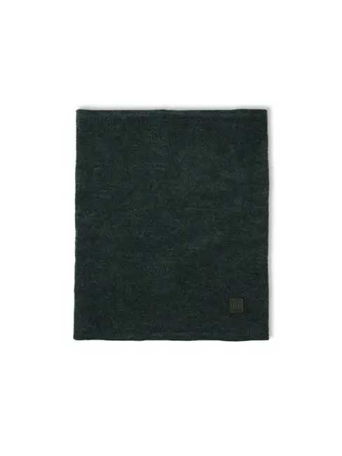 BUFF Кърпа за глава MERINO FLEECE