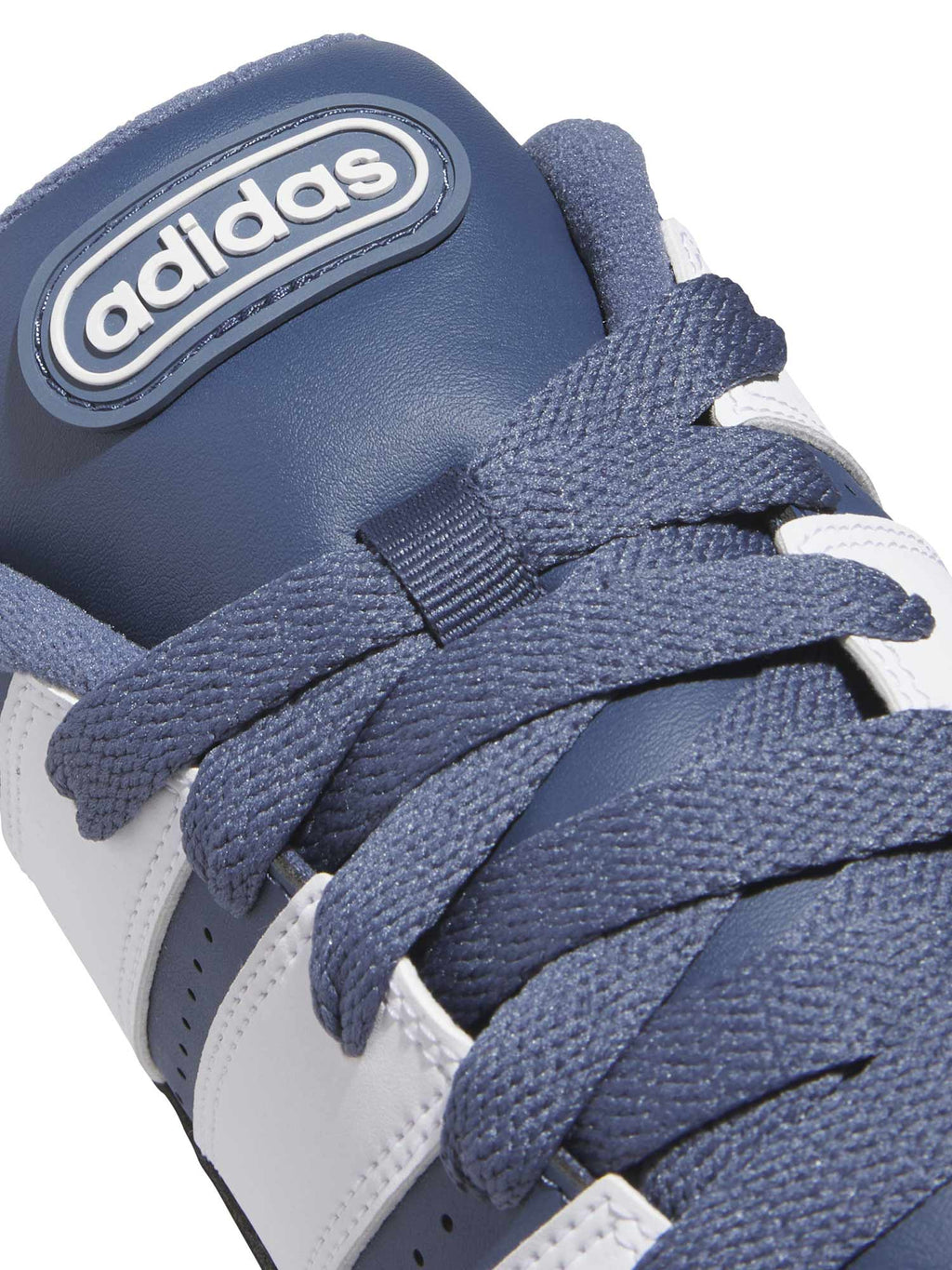 ADIDAS SPORTSWEAR Обувки BREAK START 2000