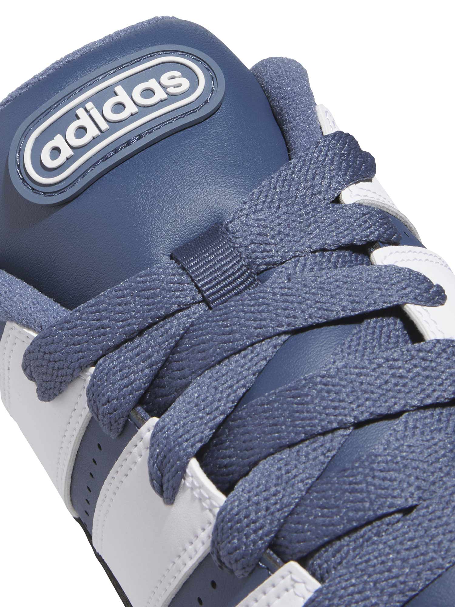 ADIDAS SPORTSWEAR Обувки BREAK START 2000
