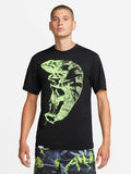 NIKE Тениска M NK DF UV S72 HYVERSE SS