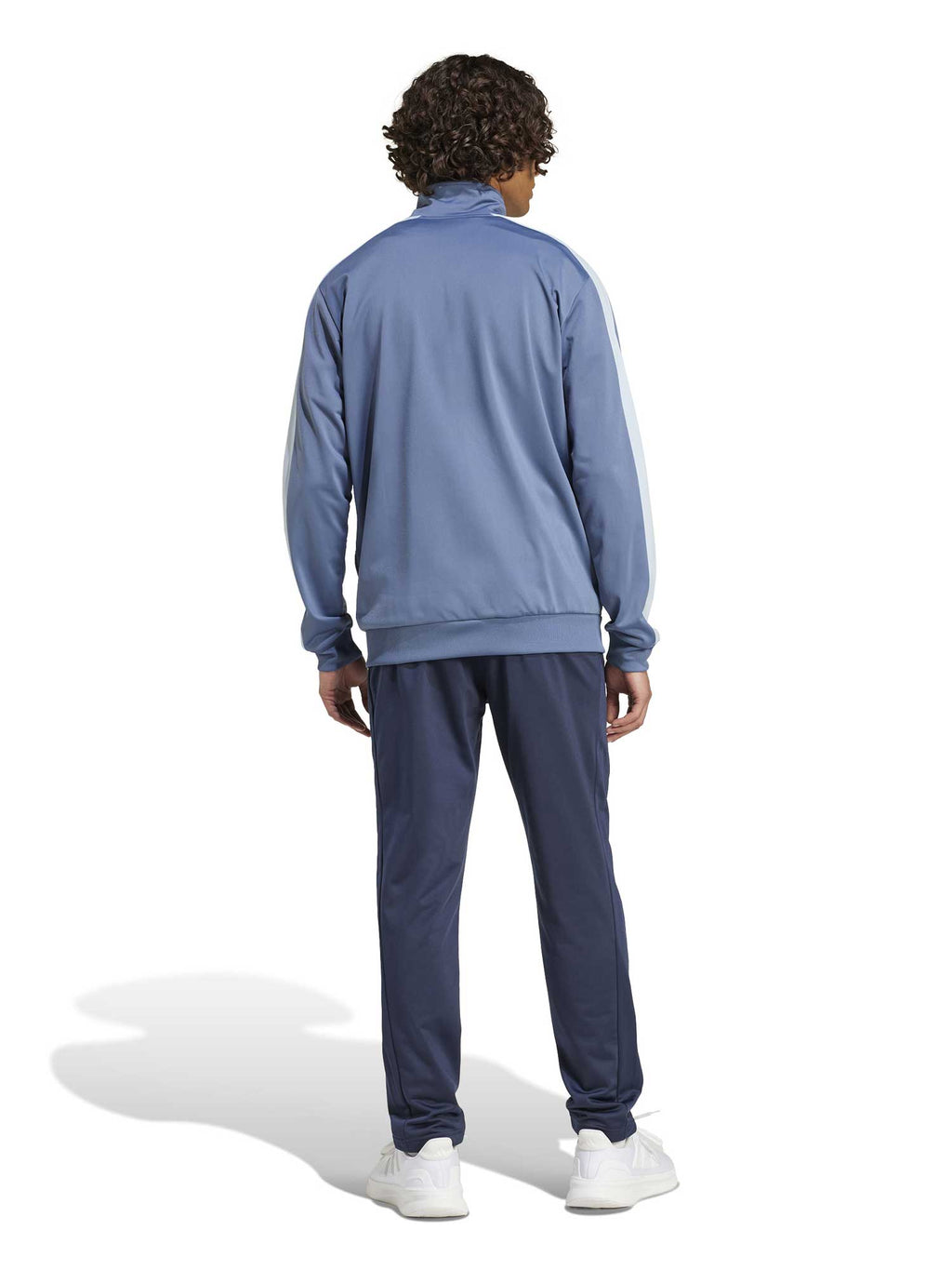 ADIDAS SPORTSWEAR Спортен екип Sportswear Small Logo