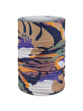 BUFF Кърпа за глава CoolNet UV®