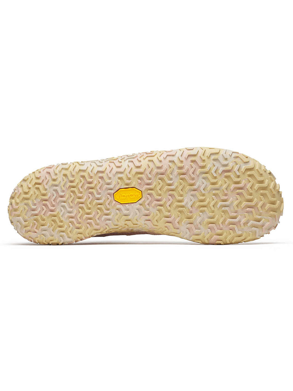 MERRELL Обувки TRAIL GLOVE 7 W