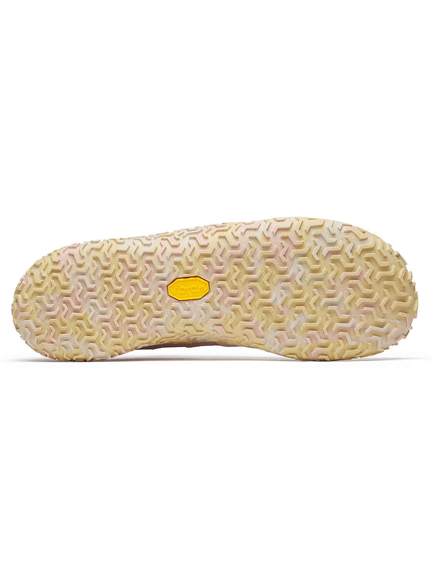 MERRELL Обувки TRAIL GLOVE 7 W