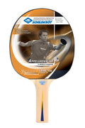 DONIC Tенис хилка APPELGREN 100