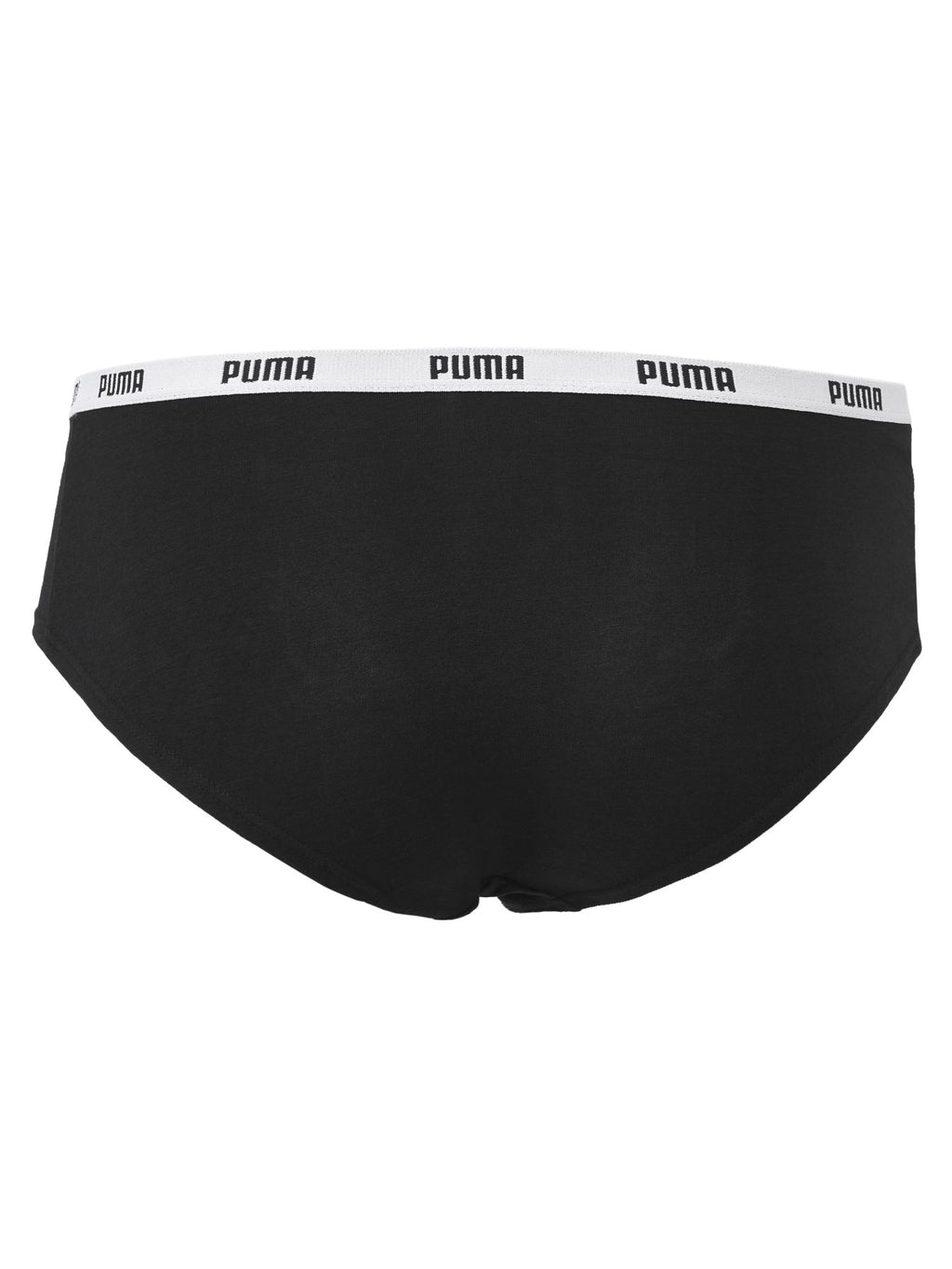 PUMA Бельо WOMEN HIPSTER