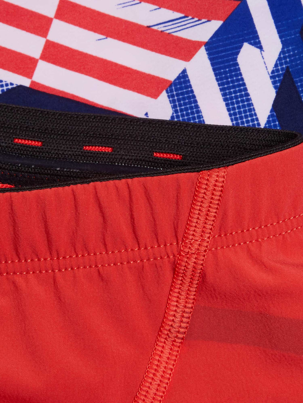 SPEEDO Бански LZR IGNITE JAM JM