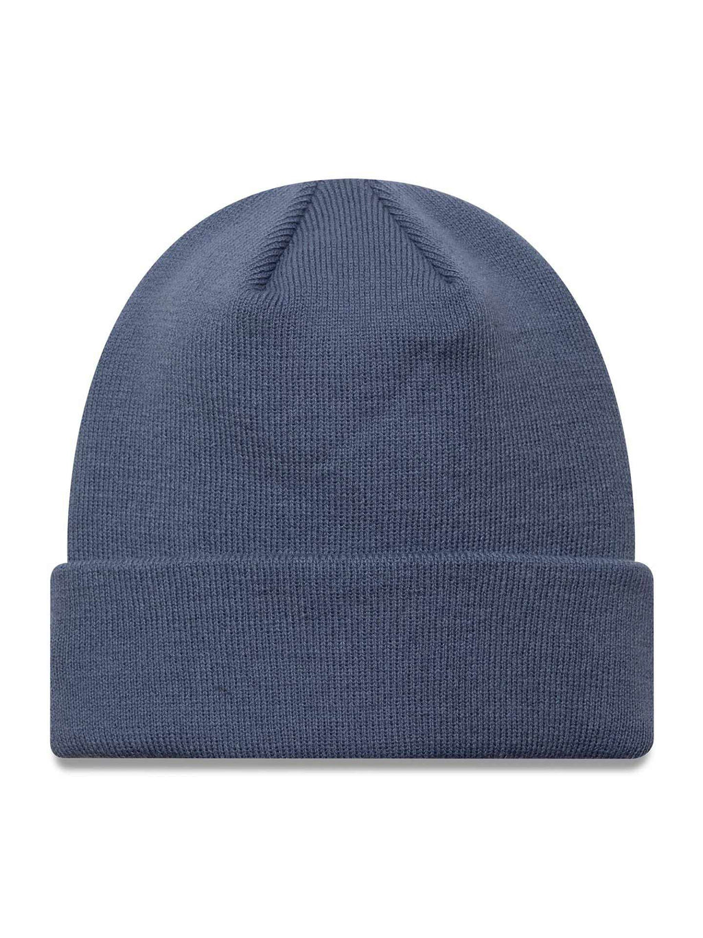 NEW ERA Зимна шапка LEAGUE ESSENTIAL BEANIE NEYYAN