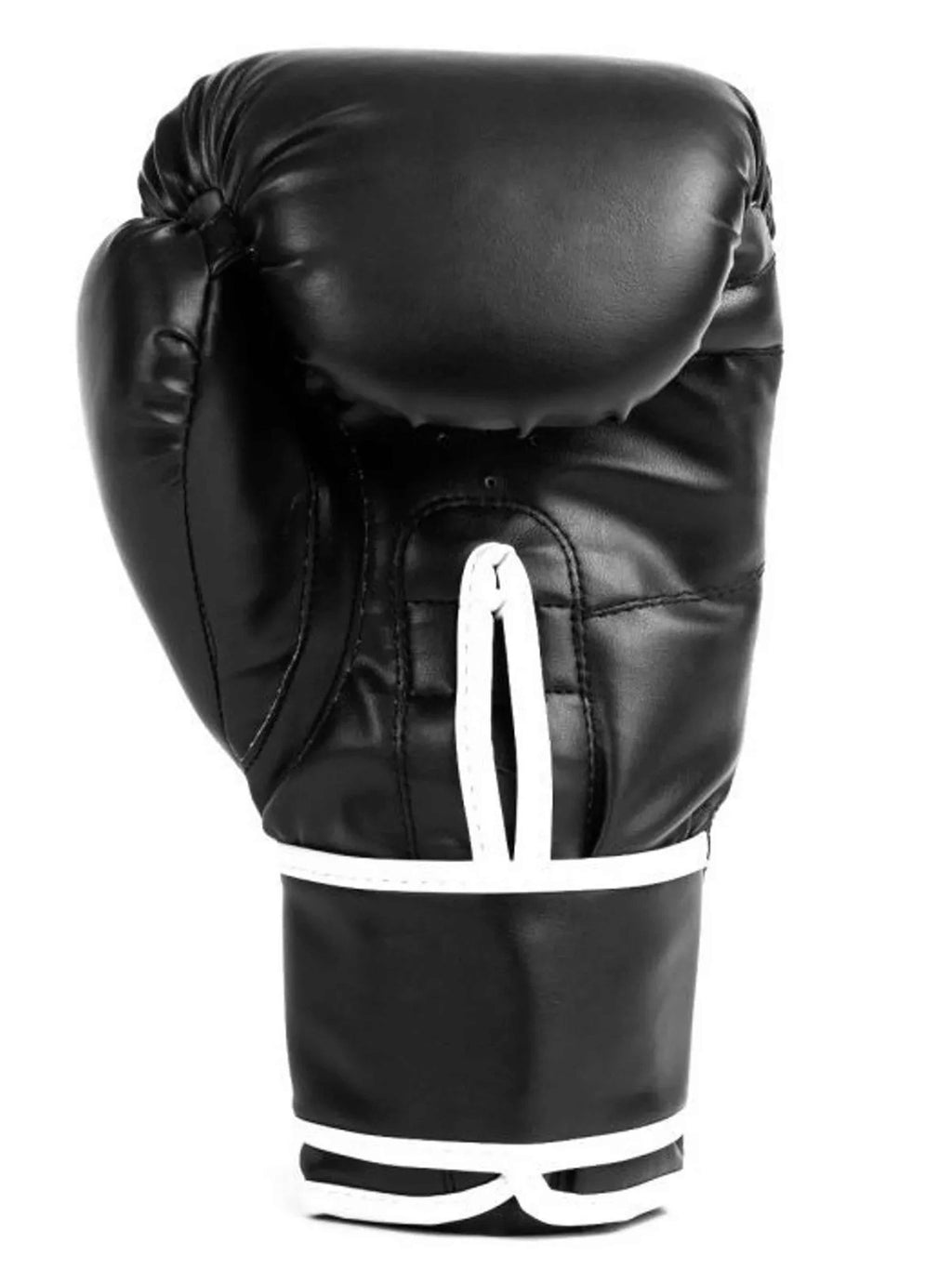 EVERLAST Боксови ръкавици CORE 2