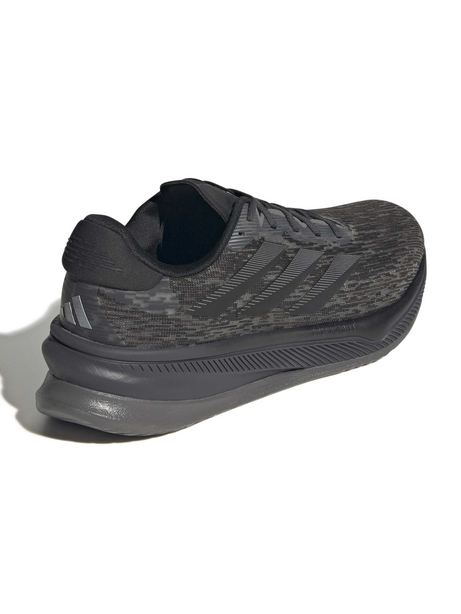 ADIDAS PERFORMANCE Обувки Supernova Comfortglide Running