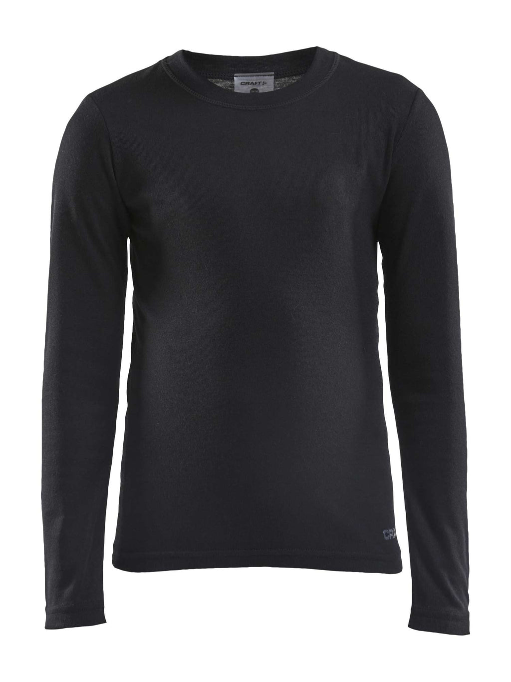 CRAFT Термобельо к-т CORE WARM BASELAYER SET JR
