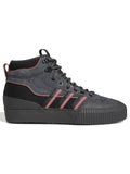 ADIDAS ORIGINALS Обувки Akando ATR