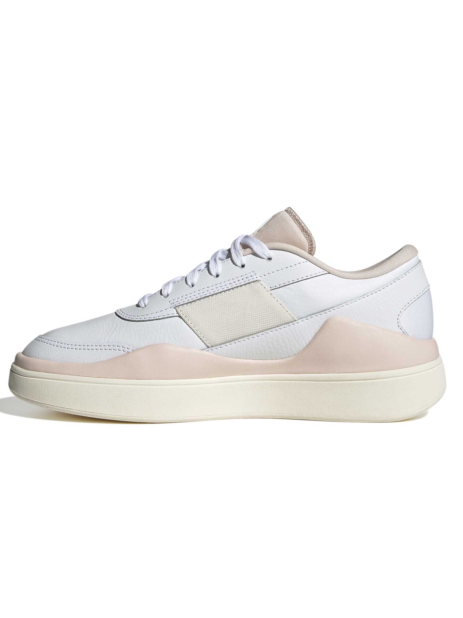 ADIDAS SPORTSWEAR Обувки Osade