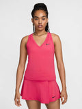 NIKE Потник W NKCT DF VCTRY TANK