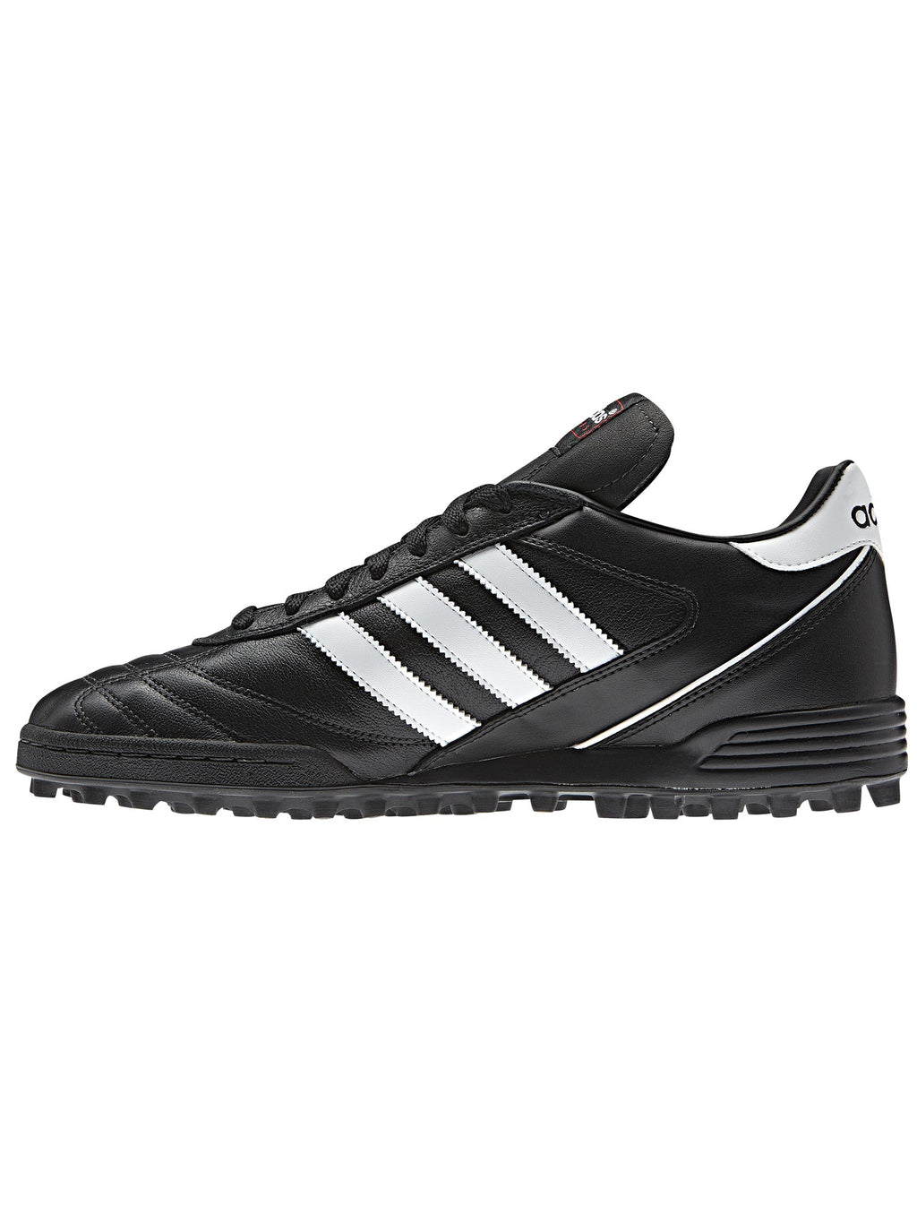 ADIDAS PERFORMANCE Обувки Kaiser 5 Team