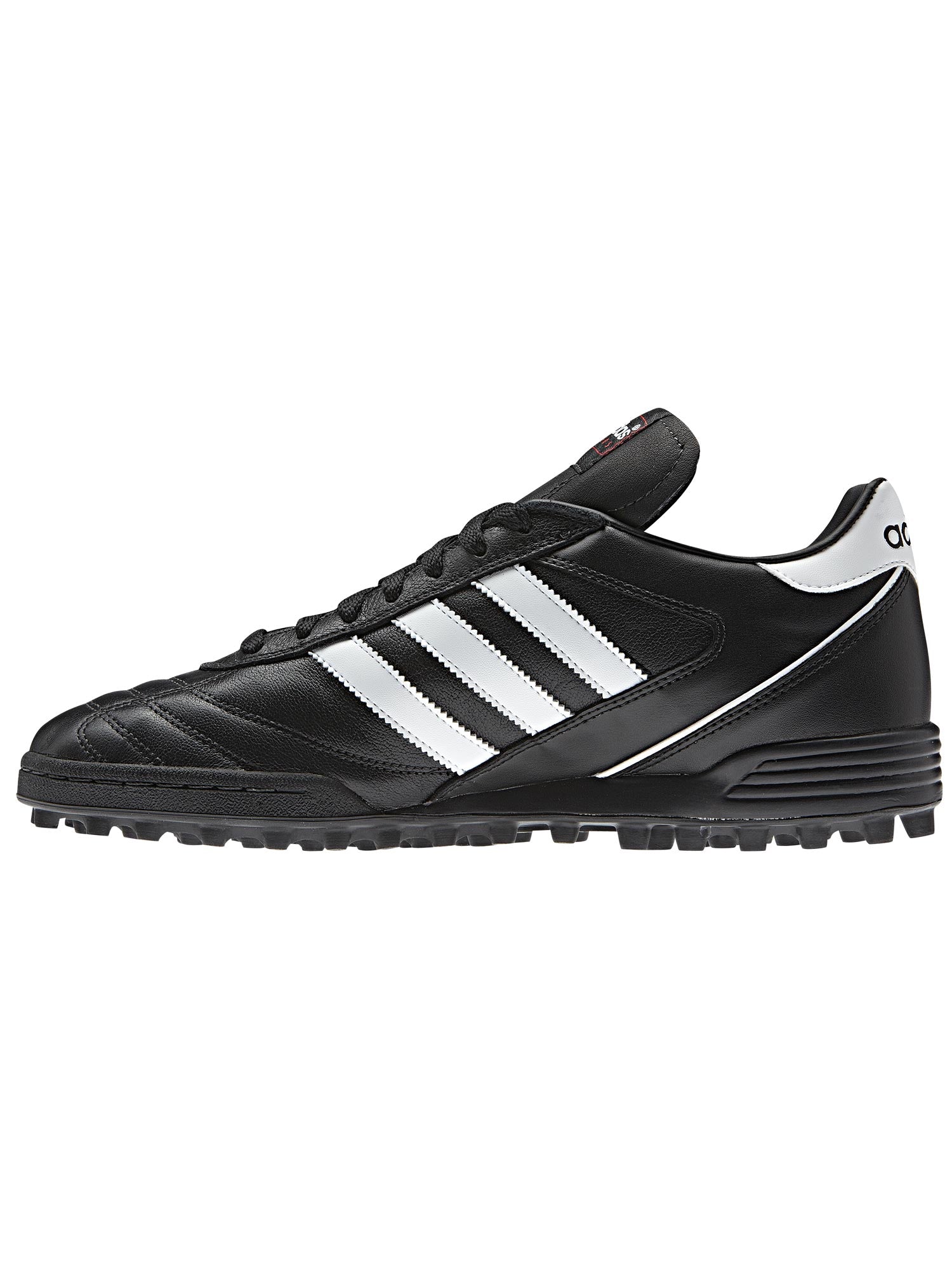 ADIDAS PERFORMANCE Обувки Kaiser 5 Team