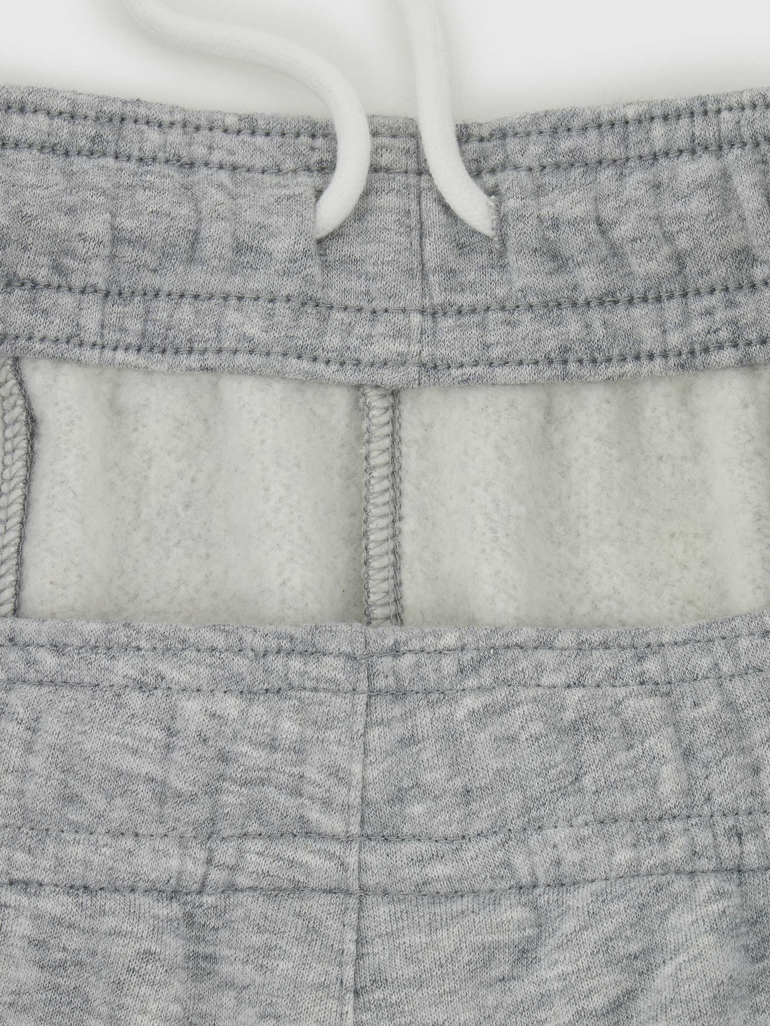 CHAMPION Спортно долнище Rib Cuff Pants