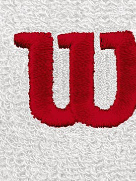 WILSON Накитник W