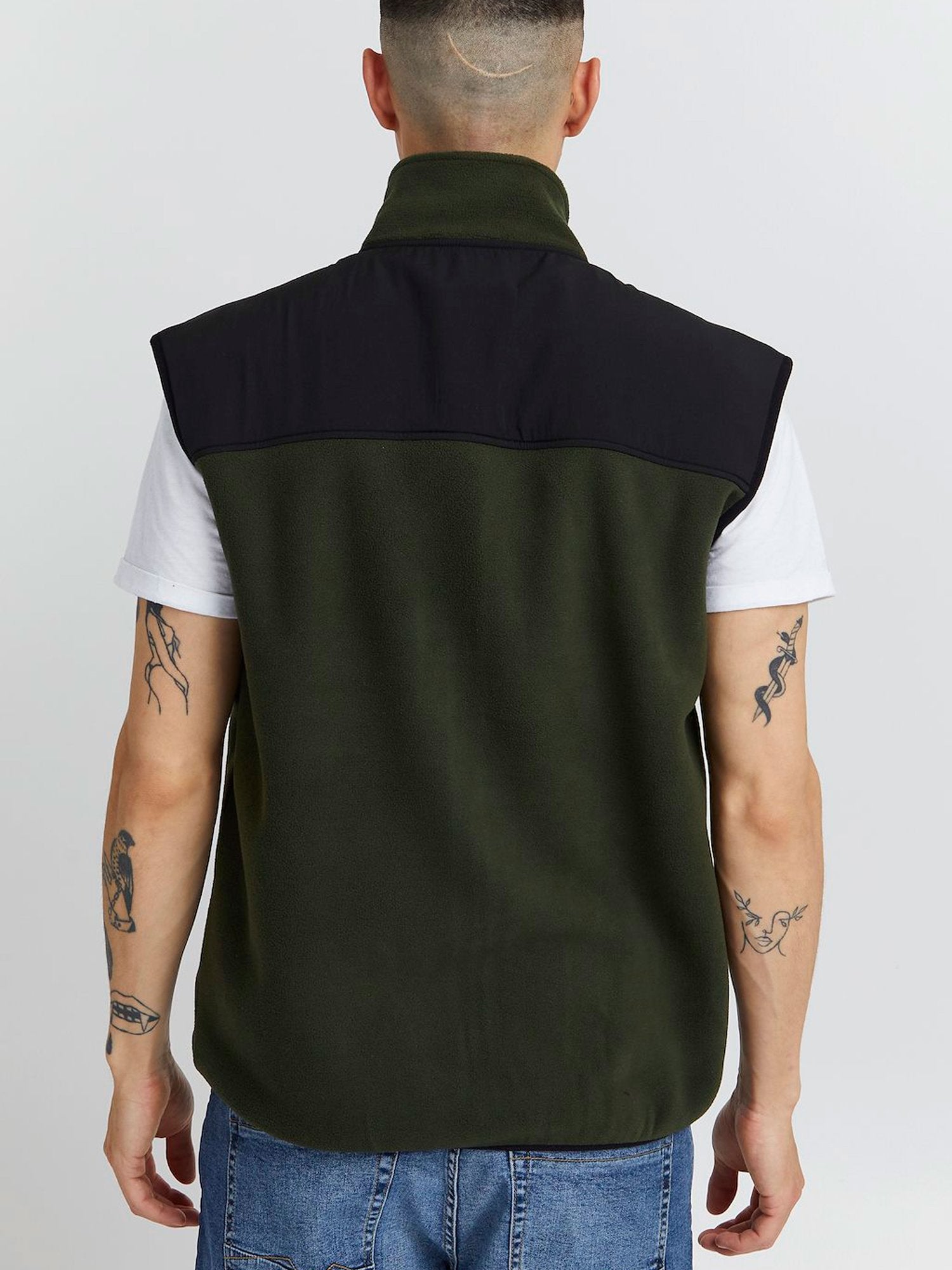 BLEND Елек Sweat