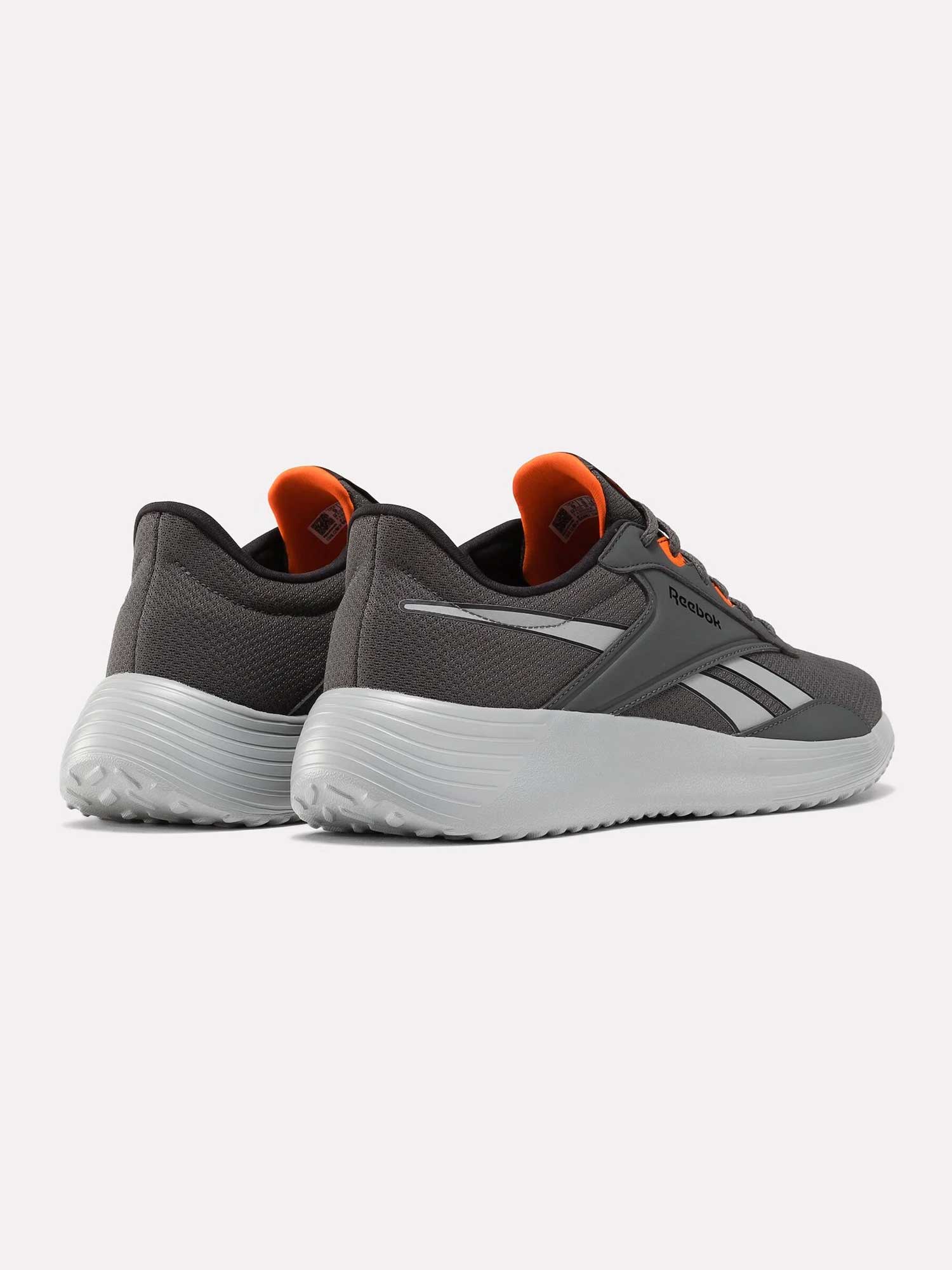 REEBOK Обувки LITE 4