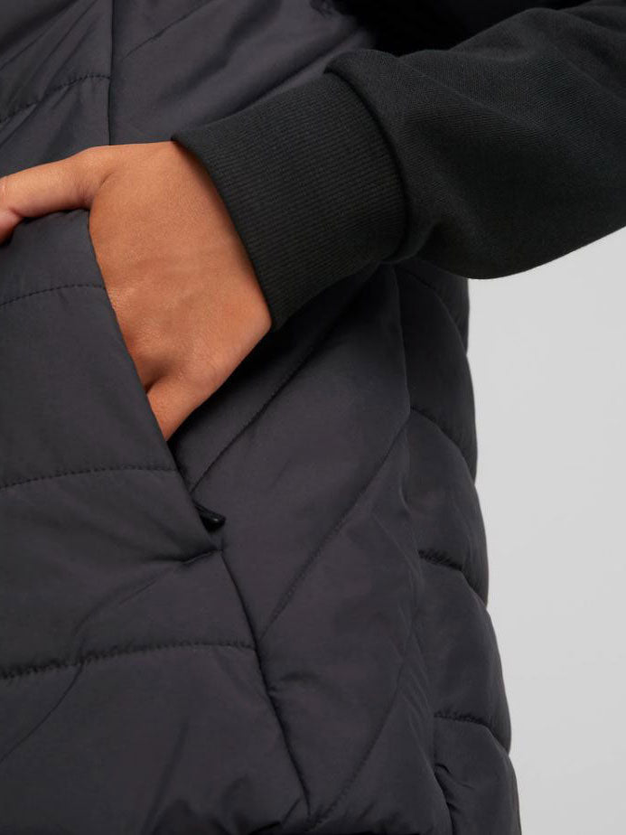 PUMA Елек ESS Padded