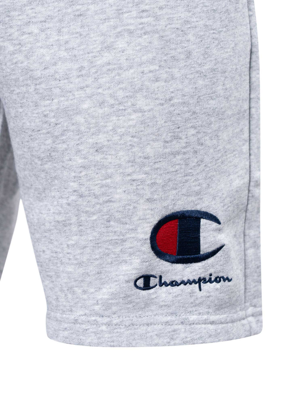 CHAMPION Къси панталони Bermuda