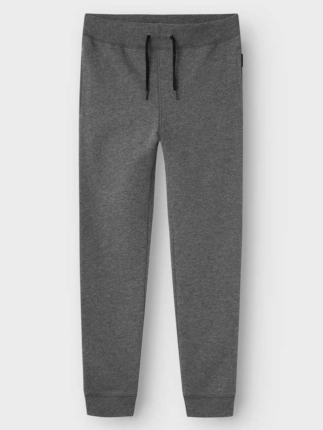 NAME IT Спортно долнище NKMSWEAT