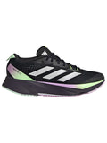 ADIDAS PERFORMANCE Обувки ADIZERO SL W