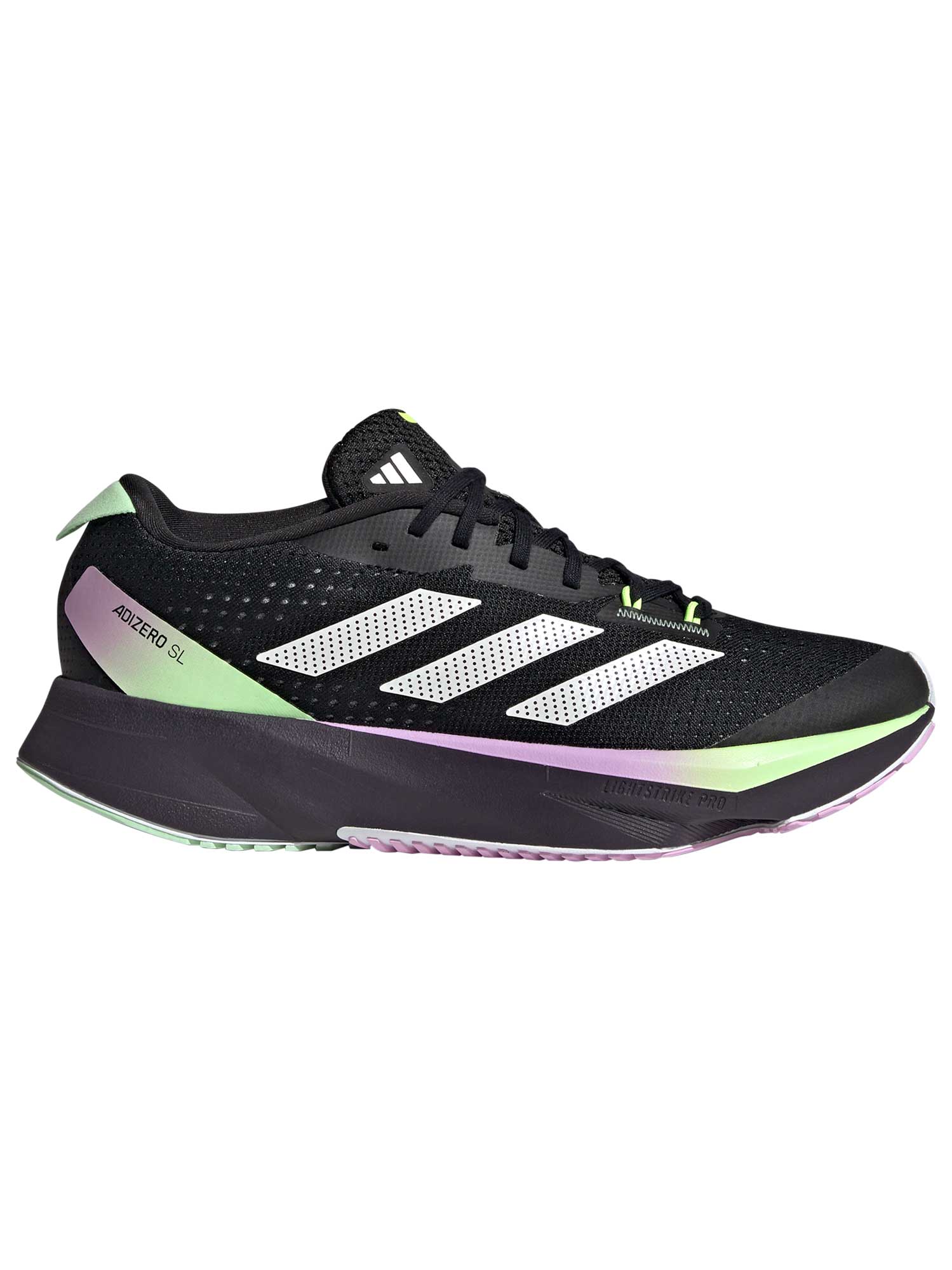 ADIDAS PERFORMANCE Обувки ADIZERO SL W