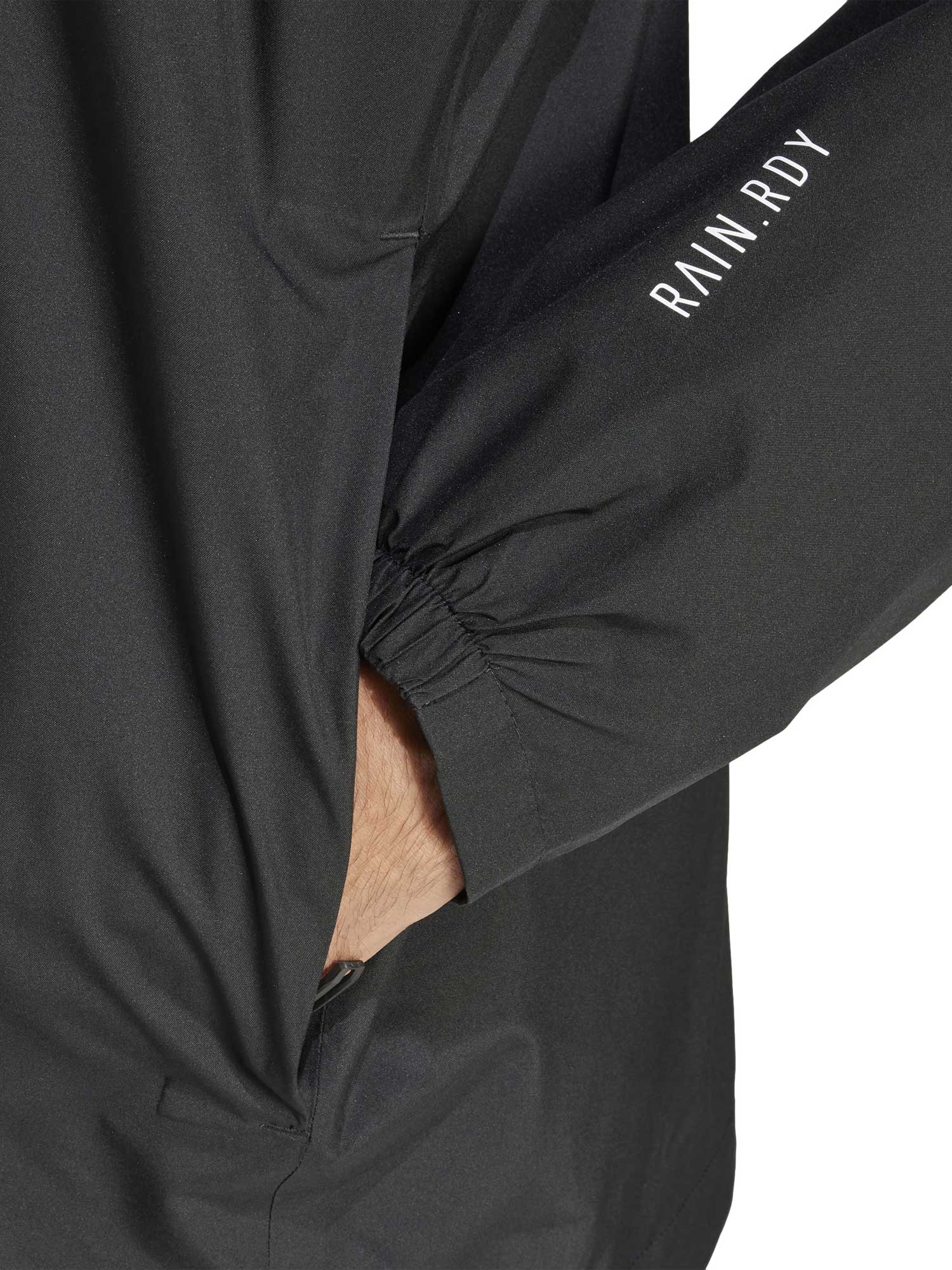 ADIDAS PERFORMANCE Яке Terrex Multi 2L RAIN.RDY Jacket