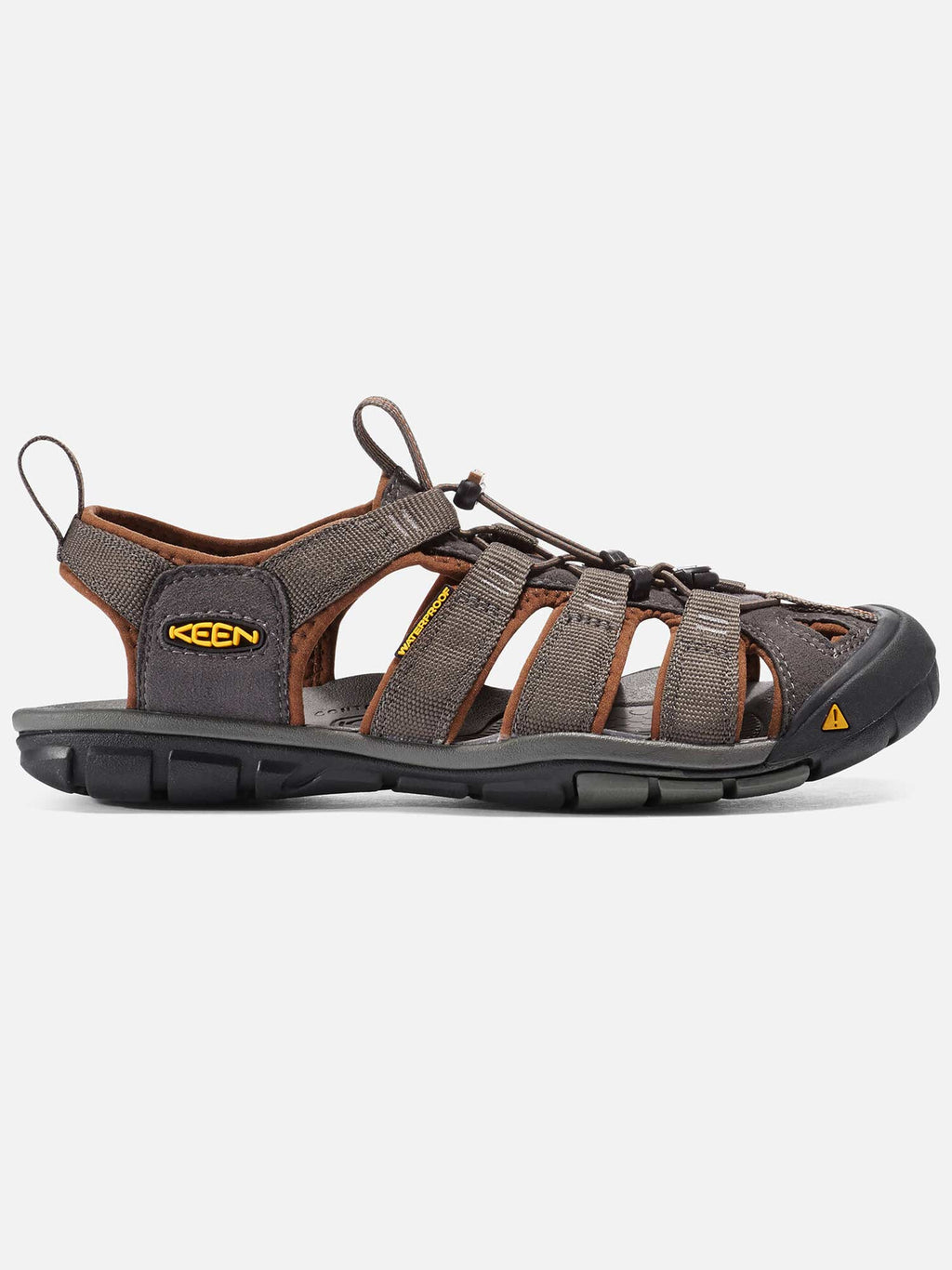 KEEN Сандали CLEARWATER CNX M