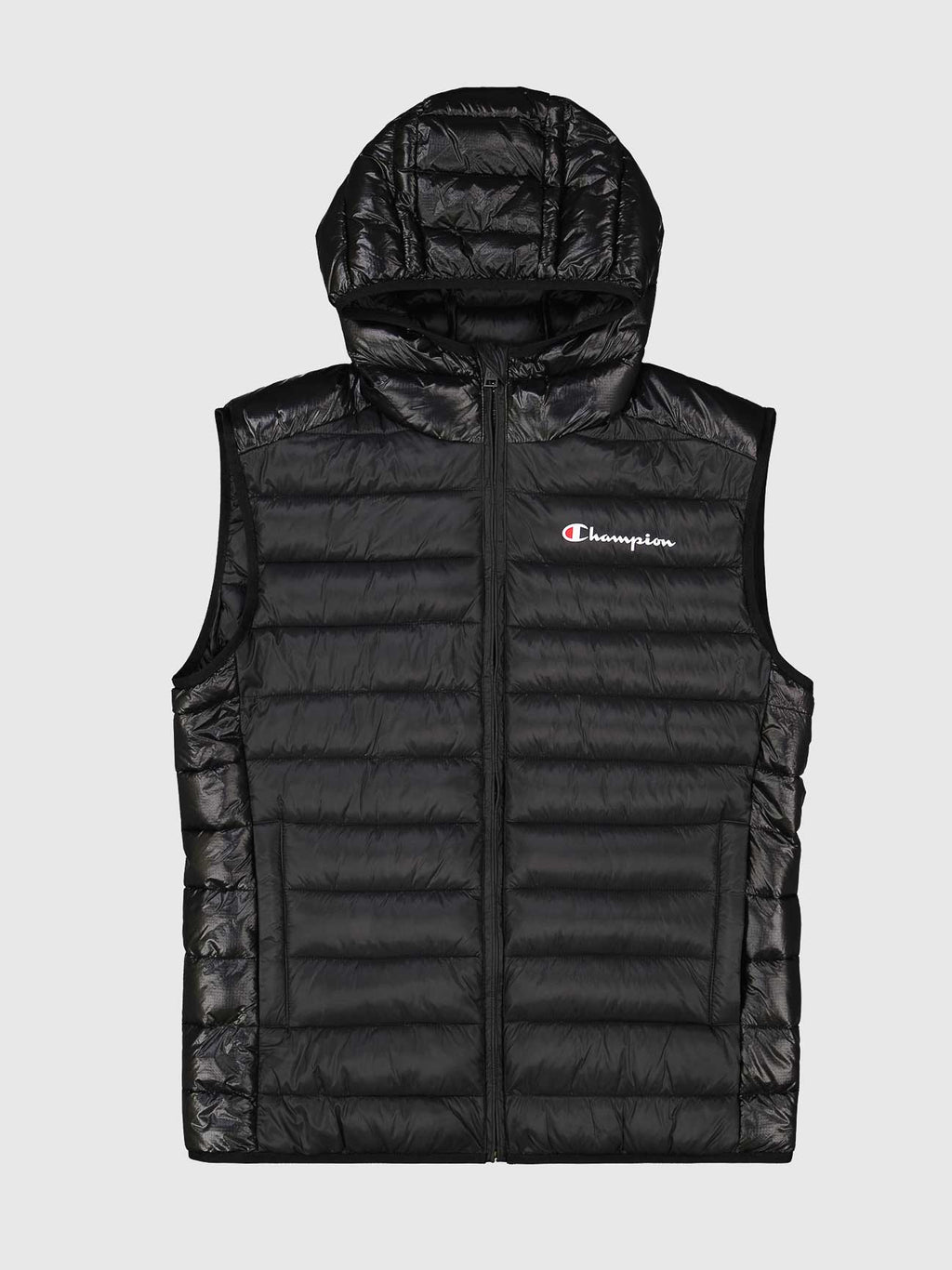 CHAMPION Елек Polyfilled Vest