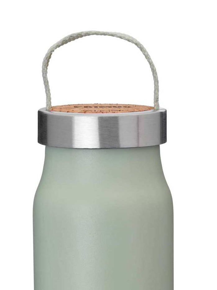 PRIMUS Бутилка Klunken V. Bottle 0.5 L
