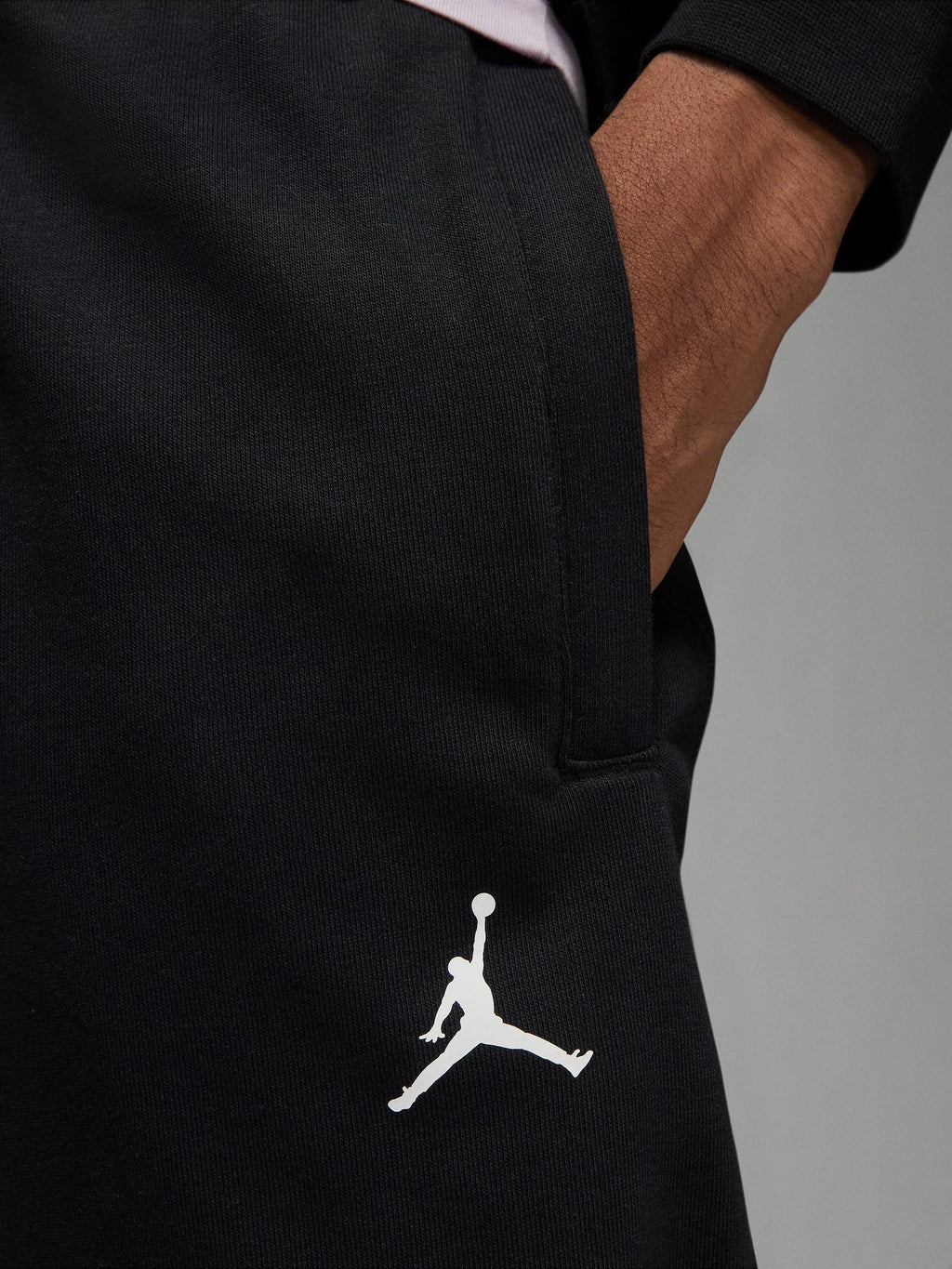 JORDAN Спортно долнище M J DF SPRT CSVR FLC