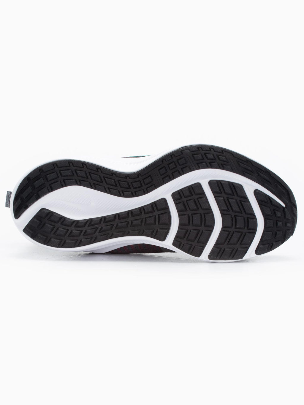 NIKE Обувки DOWNSHIFTER 11 PSV