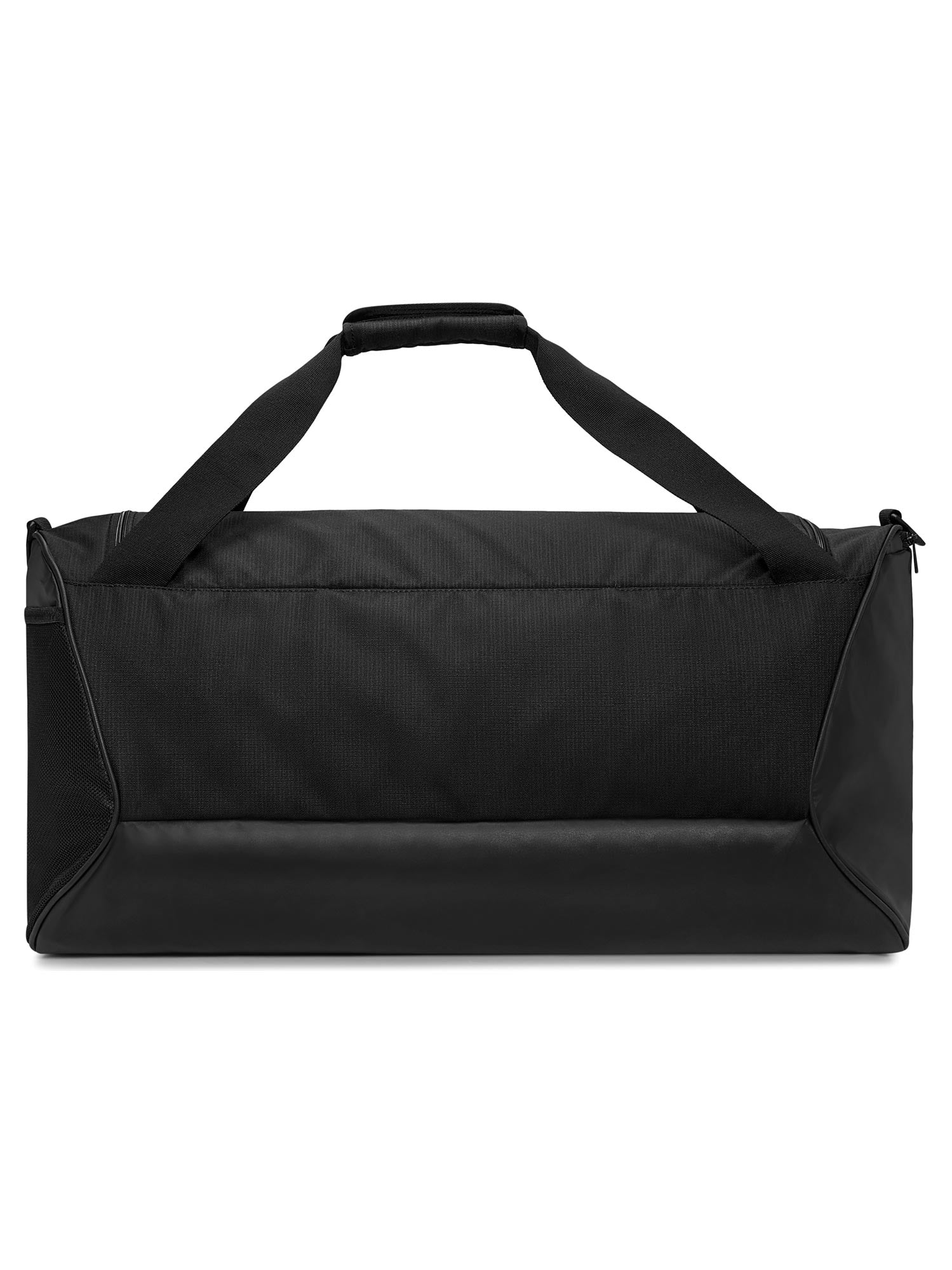 NIKE Сак NK BRSLA M DUFF - 9 1\/2 60L