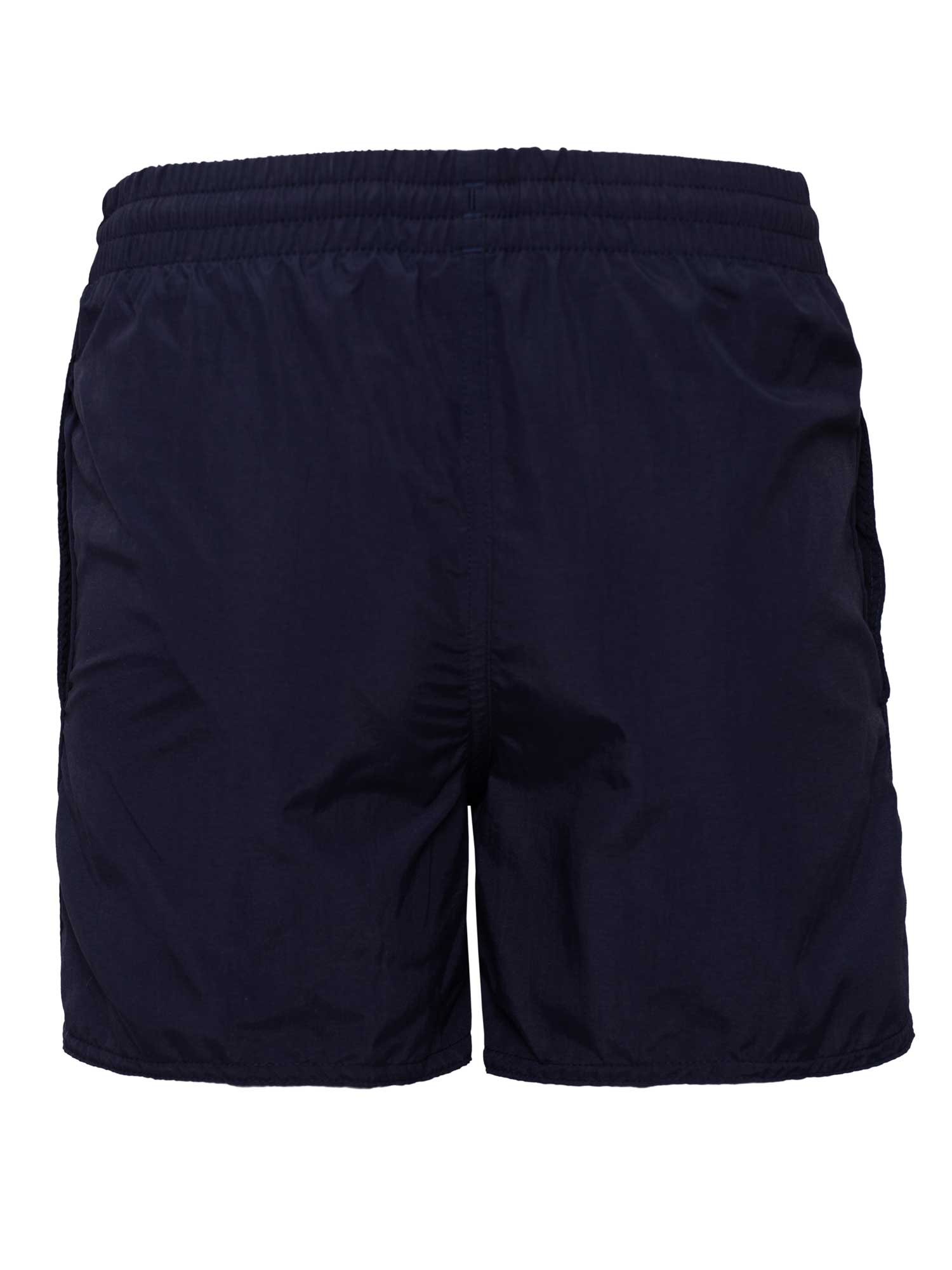 SPEEDO Плувни шорти BOYS CLASSICS 13 WATERSHORT