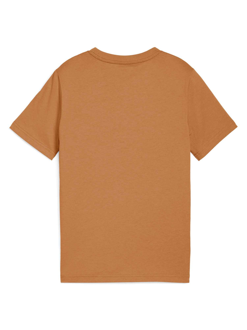 PUMA Тениска MID90s Graphic Tee I B