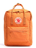 FJALLRAVEN Раница Kanken