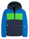 TROLLKIDS Ски яке Hafjell Snow Jacket PRO