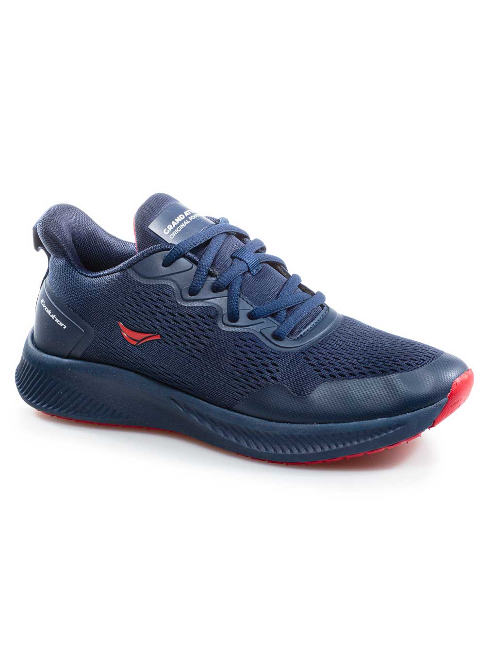 GRAND ATTACK Обувки 30921-2